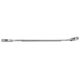 Purchase Top-Quality GENIUS - 737026 - Combination Wrench pa5