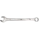 Purchase Top-Quality GENIUS - 737048 - Combination Wrench pa1