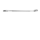 Purchase Top-Quality GENIUS - 737048 - Combination Wrench pa2