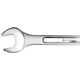 Purchase Top-Quality GENIUS - 737048 - Combination Wrench pa4