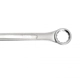 Purchase Top-Quality GENIUS - 737052 - Combination Wrench pa2