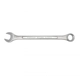 Purchase Top-Quality GENIUS - 737052 - Combination Wrench pa4