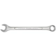 Purchase Top-Quality GENIUS - 737052 - 1-5/8″ Combination Wrench (Pack of 5) pa5