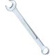 Purchase Top-Quality Wrenches by GENIUS - 737056 pa3
