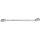 Purchase Top-Quality GENIUS - 737060 - 1-7/8″ Combination Wrench (Pack of 2) pa2