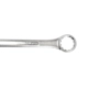 Purchase Top-Quality GENIUS - 737060 - 1-7/8″ Combination Wrench (Pack of 2) pa4