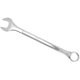 Purchase Top-Quality GENIUS - 737064 - 2″ Combination Wrench (Pack of 2) pa1