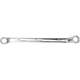 Purchase Top-Quality GENIUS - 741617 - Ring Wrench pa2
