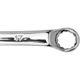 Purchase Top-Quality GENIUS - 741617 - Ring Wrench pa4