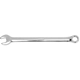 Purchase Top-Quality GENIUS - 748207 - 7mm Combination Wrench 135mmL pa5