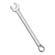 Purchase Top-Quality Wrenches by GENIUS - 748216 pa4