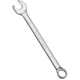 Purchase Top-Quality GENIUS - 748216 - 16mm Combination Wrench 205mmL (Pack of 10) pa1