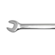 Purchase Top-Quality GENIUS - 759216 - 1/2″ Combination Wrench 180mmL (Pack of 10) pa4