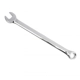 Purchase Top-Quality GENIUS - 759218 - Combination Wrench pa2