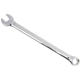 Purchase Top-Quality GENIUS - 759218 - 9/16″ Combination Wrench 195mmL (Pack of 10) pa1