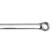 Purchase Top-Quality GENIUS - 759218 - 9/16″ Combination Wrench 195mmL (Pack of 10) pa6