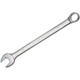 Purchase Top-Quality GENIUS - 759222 - 11/16″ Combination Wrench 228mmL (Pack of 10) pa1