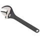 Purchase Top-Quality Wrenches by GENIUS - 780384 pa4