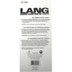 Purchase Top-Quality Wrenches by LANG TOOLS - B10A pa10