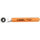 Purchase Top-Quality Wrenches by LANG TOOLS - B10A pa11