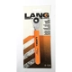 Purchase Top-Quality Wrenches by LANG TOOLS - B10A pa12