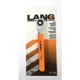 Purchase Top-Quality Wrenches by LANG TOOLS - B10A pa8