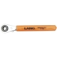 Purchase Top-Quality Wrenches by LANG TOOLS - B10A pa9