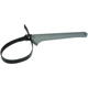 Purchase Top-Quality Wrenches by LISLE - 28500 pa1