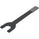 Purchase Top-Quality Wrenches by LISLE - 44180 pa1