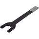 Purchase Top-Quality Wrenches by LISLE - 44180 pa3