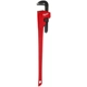 Purchase Top-Quality Wrenches by MILWAUKEE - 48-22-7148 pa1