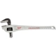 Purchase Top-Quality Wrenches by MILWAUKEE - 48-22-7185 pa1