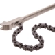 Purchase Top-Quality OTC - 7401 - Ratcheting Chain Wrench pa3