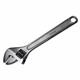 Purchase Top-Quality Wrenches by RODAC - CA510 pa2