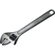 Purchase Top-Quality Wrenches by RODAC - CA510 pa3