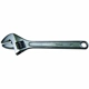 Purchase Top-Quality Wrenches by RODAC - CA512 pa2