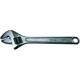 Purchase Top-Quality Wrenches by RODAC - CA512 pa3