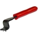 Purchase Top-Quality Wrenches by SP TOOLS - 86400 pa1