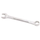 Purchase Top-Quality SUNEX - 718A - Raised Panel Combination Wrench pa1