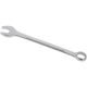 Purchase Top-Quality Wrenches by SUNEX - 730A pa1