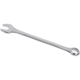 Purchase Top-Quality Wrenches by SUNEX - 941A pa1