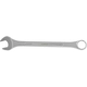 Purchase Top-Quality SUNEX - 942A - Jumbo Mirror Polished Combination Wrench pa2