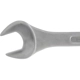 Purchase Top-Quality SUNEX - 942A - Jumbo Mirror Polished Combination Wrench pa3