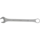Purchase Top-Quality Wrenches by SUNEX - 944A pa2