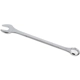 Purchase Top-Quality Wrenches by SUNEX - 946A pa1