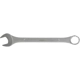 Purchase Top-Quality Wrenches by SUNEX - 946A pa2