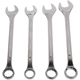 Purchase Top-Quality Wrenches by SUNEX - 9604 pa1