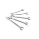 Purchase Top-Quality Wrenches by SUNEX - 9605MA pa1