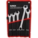 Purchase Top-Quality Wrenches by SUNEX - 9605MA pa2
