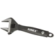 Purchase Top-Quality SUNEX - 9612 - Adjustable Wrench pa1